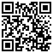 塞尔达助手app ios苹果版  v1.0.0
