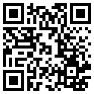 大玩家app最新版67799v1.0.0
