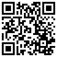 墨迹天气免费版  v9.0814.02
