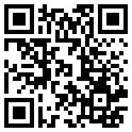 蜜糖薪意  v1.5.6