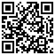 中餐制作模拟器v1.0.5