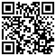 不知喵宠物社区app官方版   v1.0.0