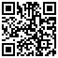 入侵守护者  v0.27