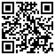 一汽EASY  v6.0.15.3