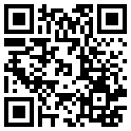 放置传奇：地牢挂机 v3.0.2