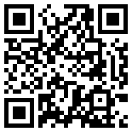 大厂简历模板app官方手机版  v1.0.1
