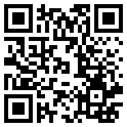 和平精英超广角工具箱 v1.0.1