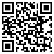 手机一键搬家app最新版  v1.2.1