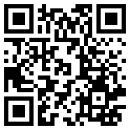 采矿生活模拟器中文官方版  v0.0.7.0