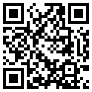 一个语音翻译app最新版  v1.0.0