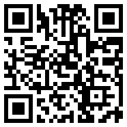 海星流量监控app手机版  v2.0.0