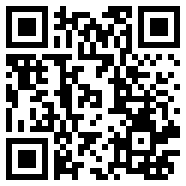 丰城17pkmj新版本v1.0.0