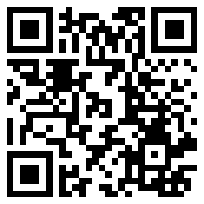 冰路卡车停车模拟游戏中文手机版  v1.0