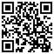 美团奶茶神券红包app手机版  v1.1