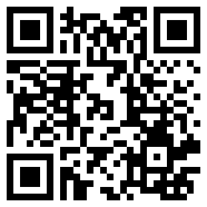陪运动计步app官方红包版  v1.0.0