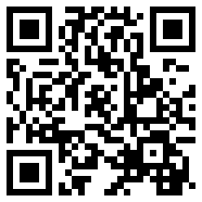 翼装出发游戏下载官方版  v1.0
