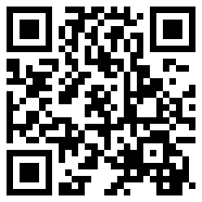 小小首富破解版无限钻石v3.0.0