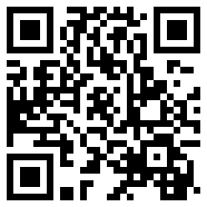 不简单修仙赚钱游戏v1.0.0