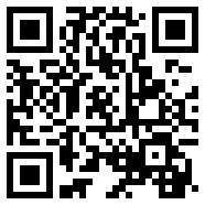 星空小说网app v1.1