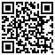 小小英雄幸存者游戏安卓版  v1.0.14