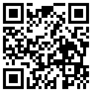 大果英语app软件官方版  1.0.0