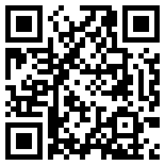 摩小猪v1.0.1