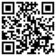 书芽小说app最新版 v1.2.8