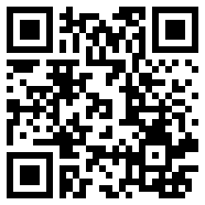 机器人对决游戏无广告最新版  v1.0.0