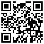 恰恰视频聊天 v6.5.00