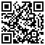 我的拉面店 v1.0.0