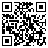 烘焙时间 v0.6.0.0