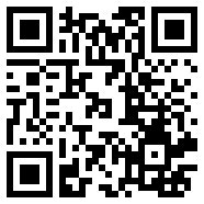视频配音app官方版  v1.1.4
