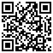 微著成语进宝教育app官方版  v1.0.0