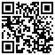 摩托车手俱乐部游戏官方版  v1.0.2