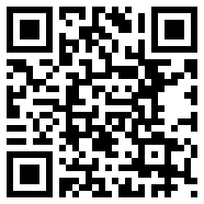 速达点击器app最新版  1.0