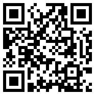 哈利波特魔法觉醒手游安卓官方国际版(Harry Potter Magic Awakened)  v1.20.216280