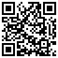 算术小练app学习官方版  1.0