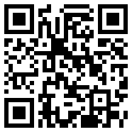 地铁跑酷锅铲高仿3.7.0v3.7.0