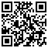 少年三国志无限充值版 v9.3.0