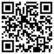 荣星闹钟app手机版下载  v1.0.0