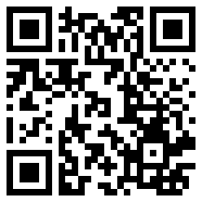 冰糖辅助器香肠派对v2.6.08