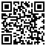 金年晟会照相软件v1.1.1