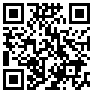 葡萄生态平台官方app下载  v1.69