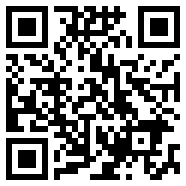 希音音乐APP