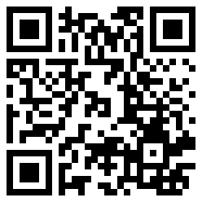 小小英雄幸存者游戏手机版  v1.0.14