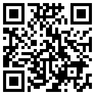 大六汇  v3.8.7