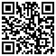 挖矿者联盟v1.0.0