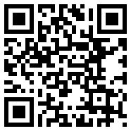 资源开发商 v1.0.0