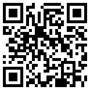 音聊视频聊天交友软件官方下载  v1.0.0
