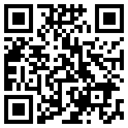i博导app
